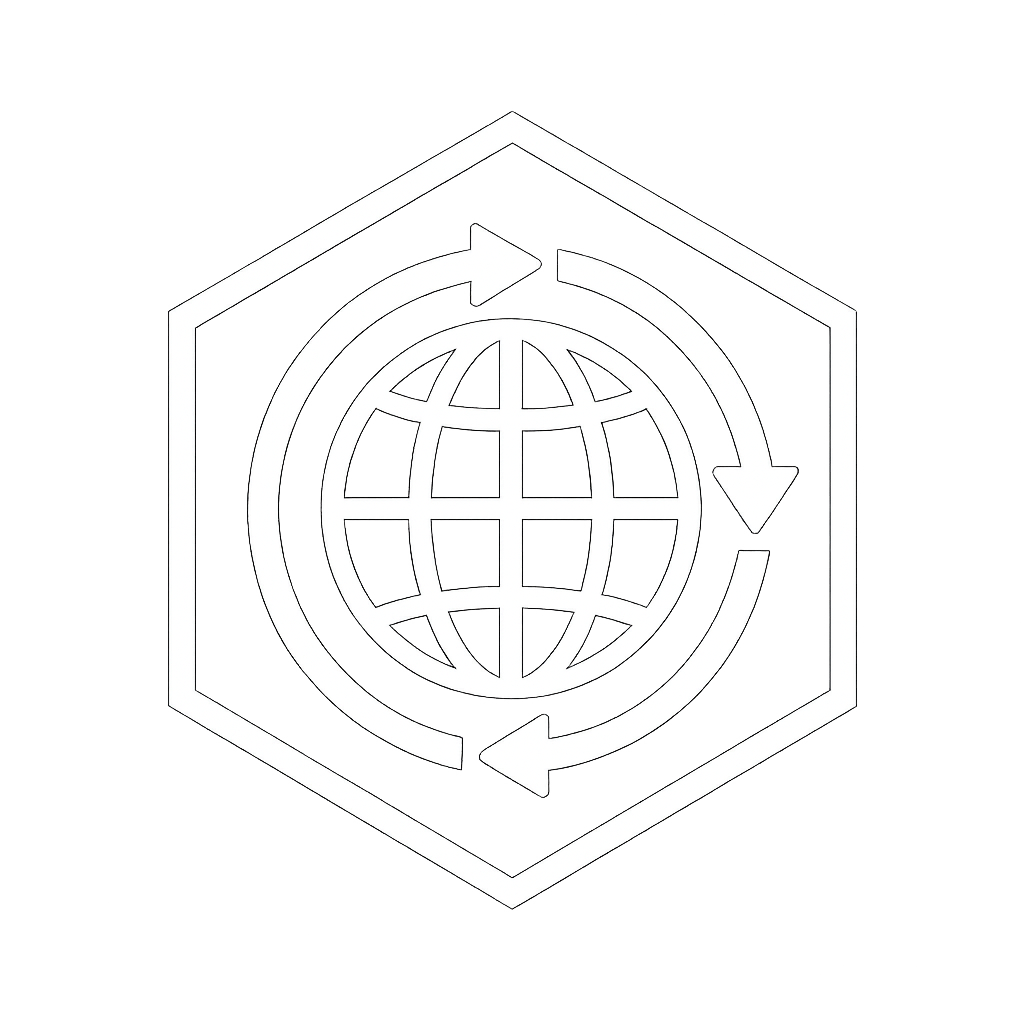 TS4W Logo